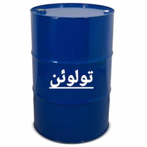 تولوئن