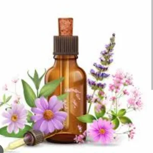 اسانس گل همیشه بهار