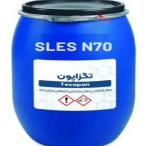تگزاپون